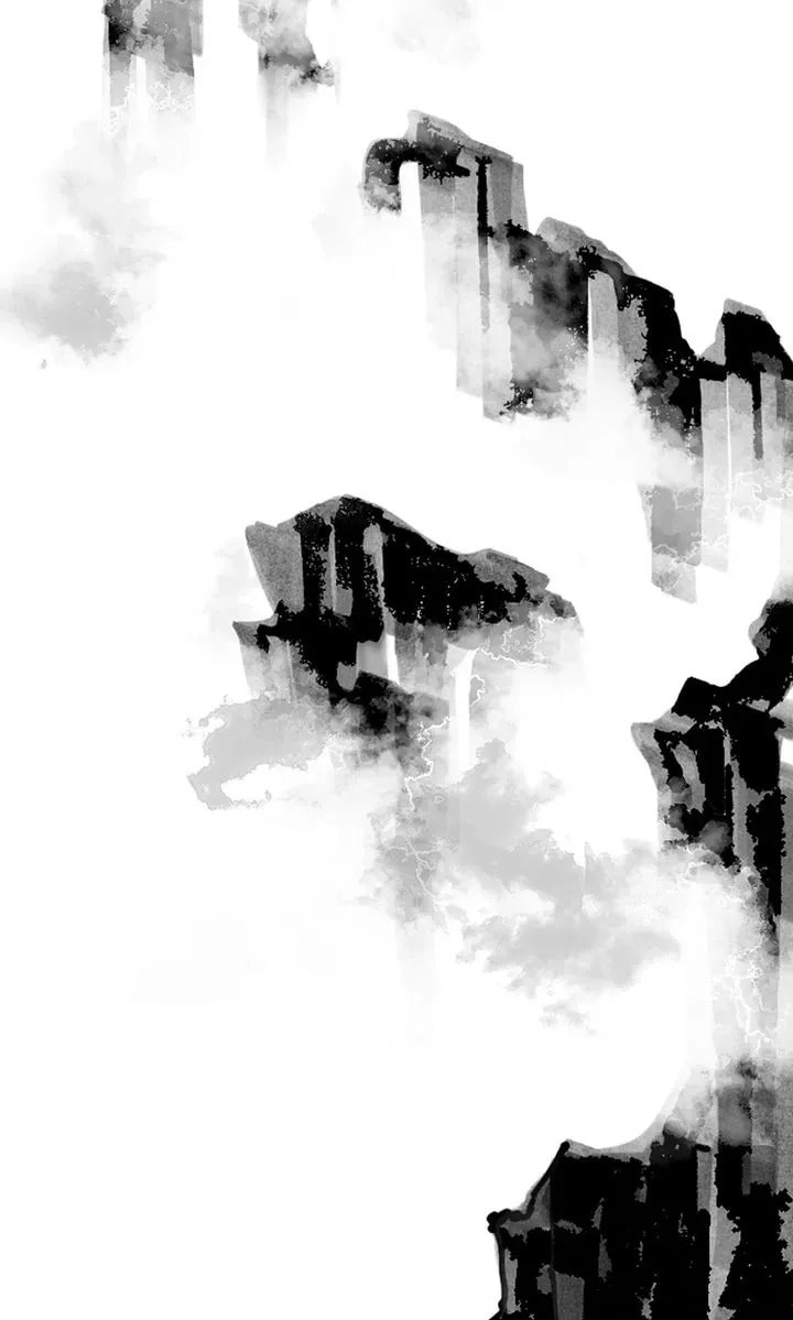 Paljae, Child of Winter Chapter 1 page 39 - 