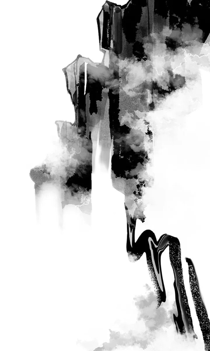 Paljae, Child of Winter Chapter 1 page 40 - 
