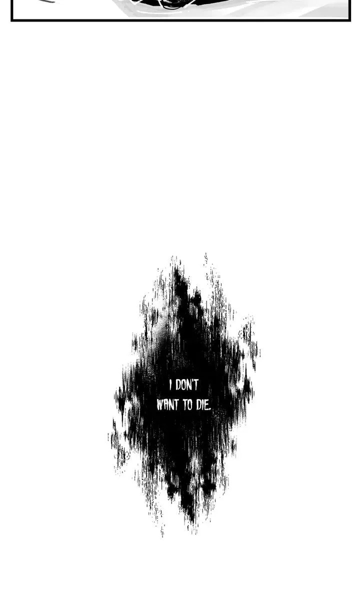Paljae, Child of Winter Chapter 1 page 49 - 