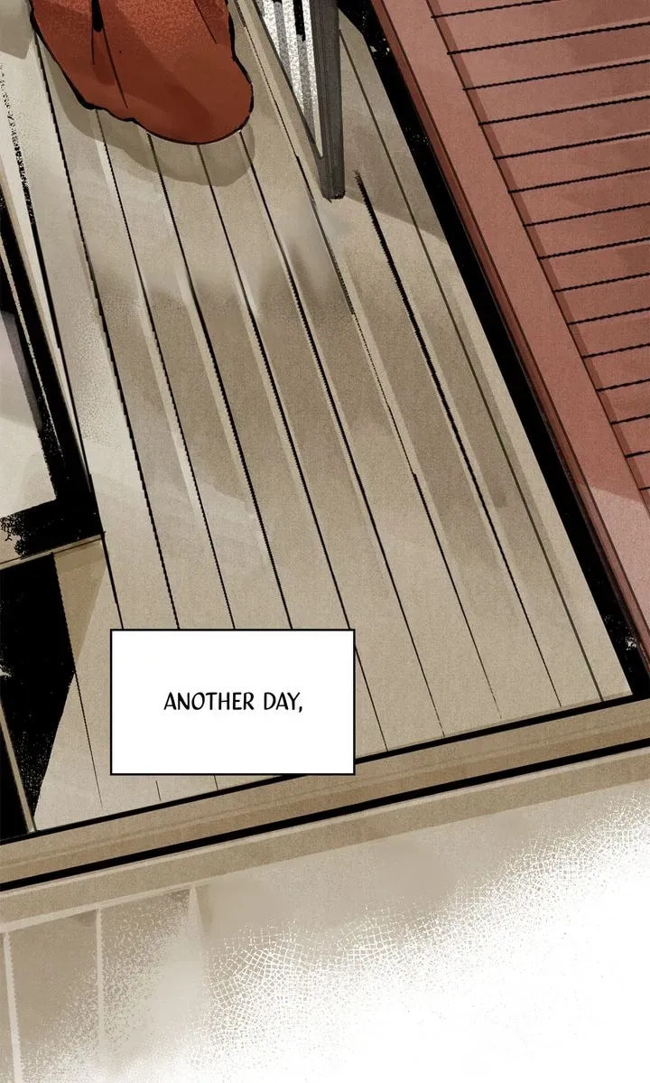 Paljae, Child of Winter Chapter 1 page 79 - 