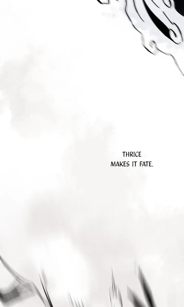 Paljae, Child of Winter Chapter 1 page 9 - 