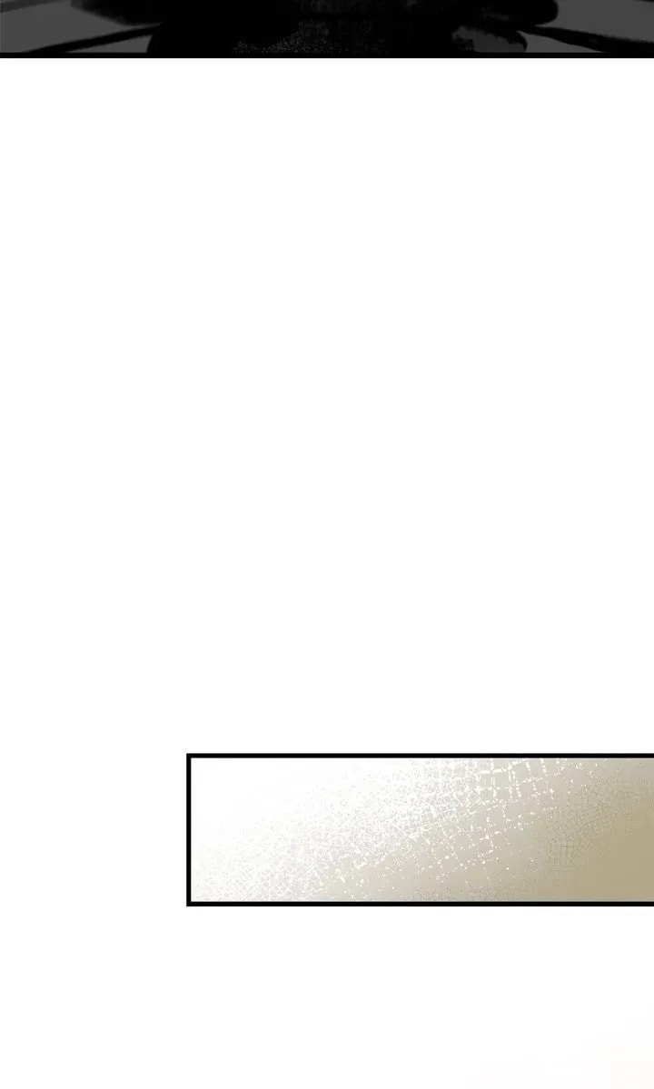 Paljae, Child of Winter Chapter 1 page 86 - 