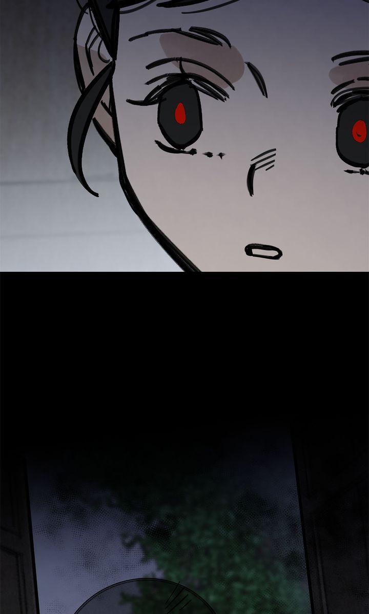 Paljae, Child of Winter Chapter 136 page 59 - 
