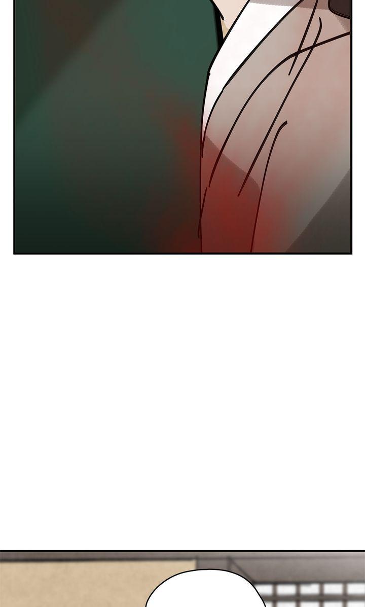 Paljae, Child of Winter Chapter 136 page 62 - 