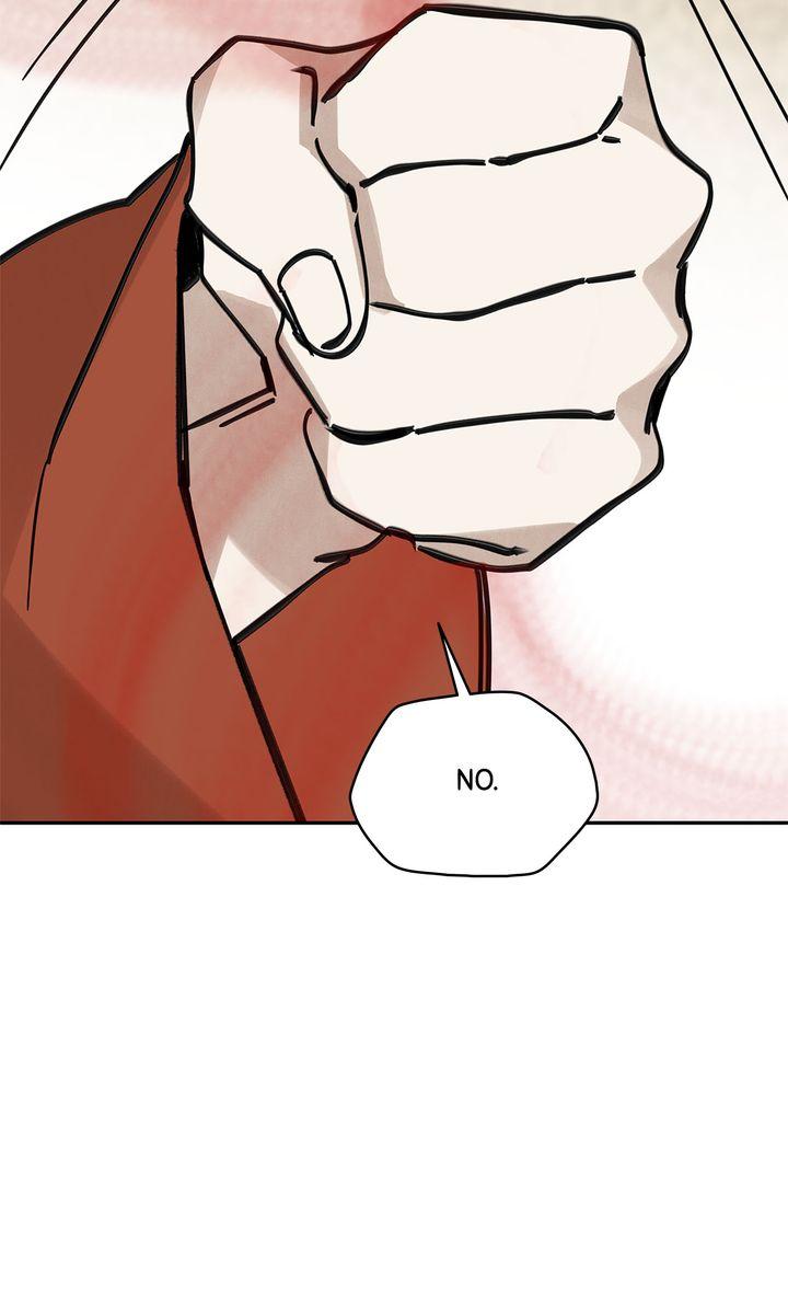 Paljae, Child of Winter Chapter 136 page 66 - 
