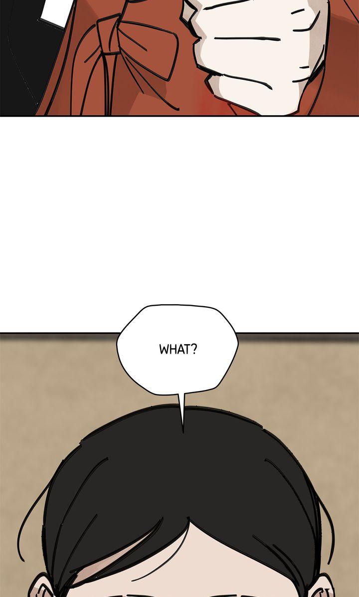 Paljae, Child of Winter Chapter 136 page 68 - 