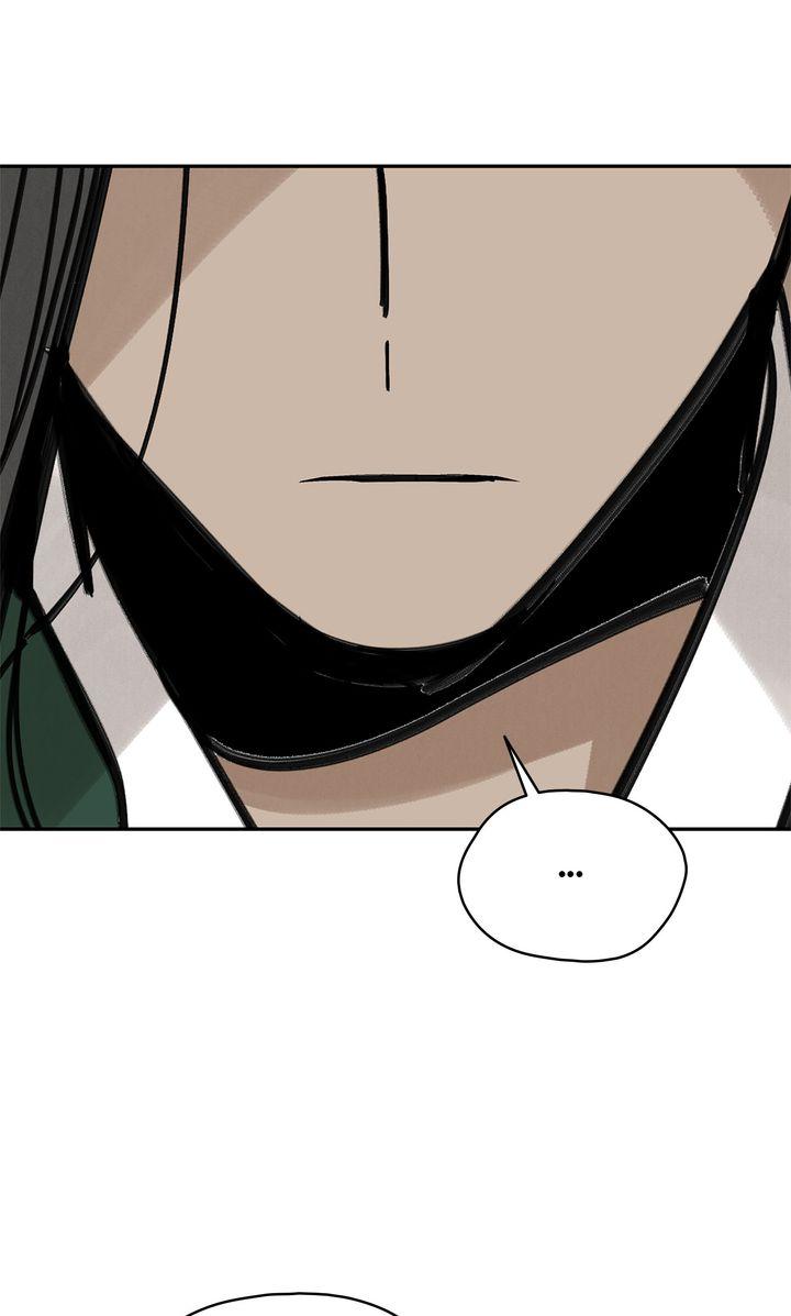 Paljae, Child of Winter Chapter 136 page 75 - 