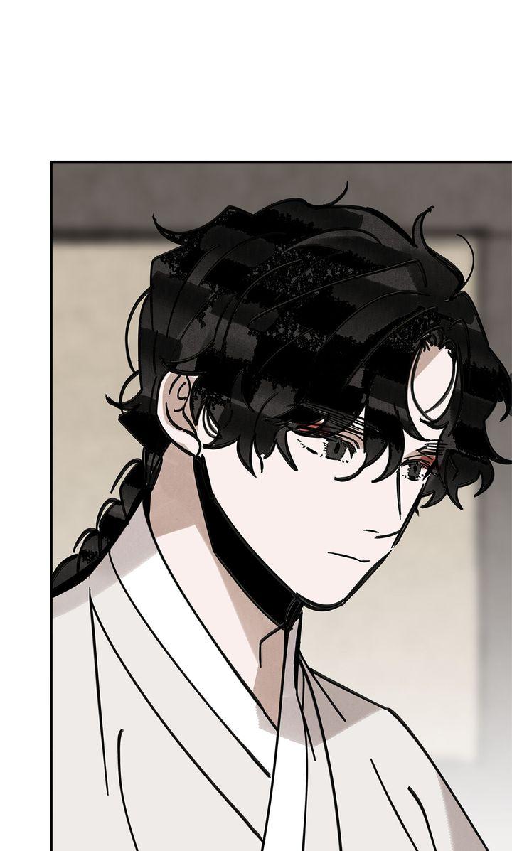Paljae, Child of Winter Chapter 136 page 80 - 