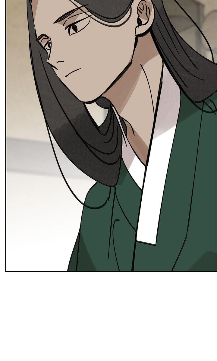 Paljae, Child of Winter Chapter 136 page 82 - 