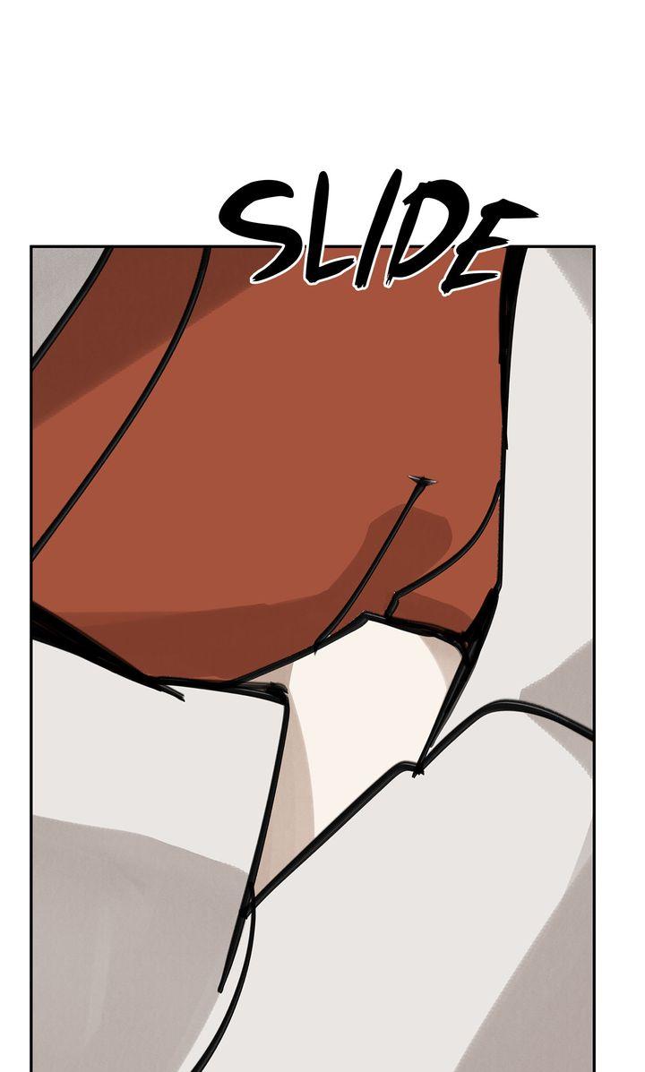 Paljae, Child of Winter Chapter 136 page 85 - 