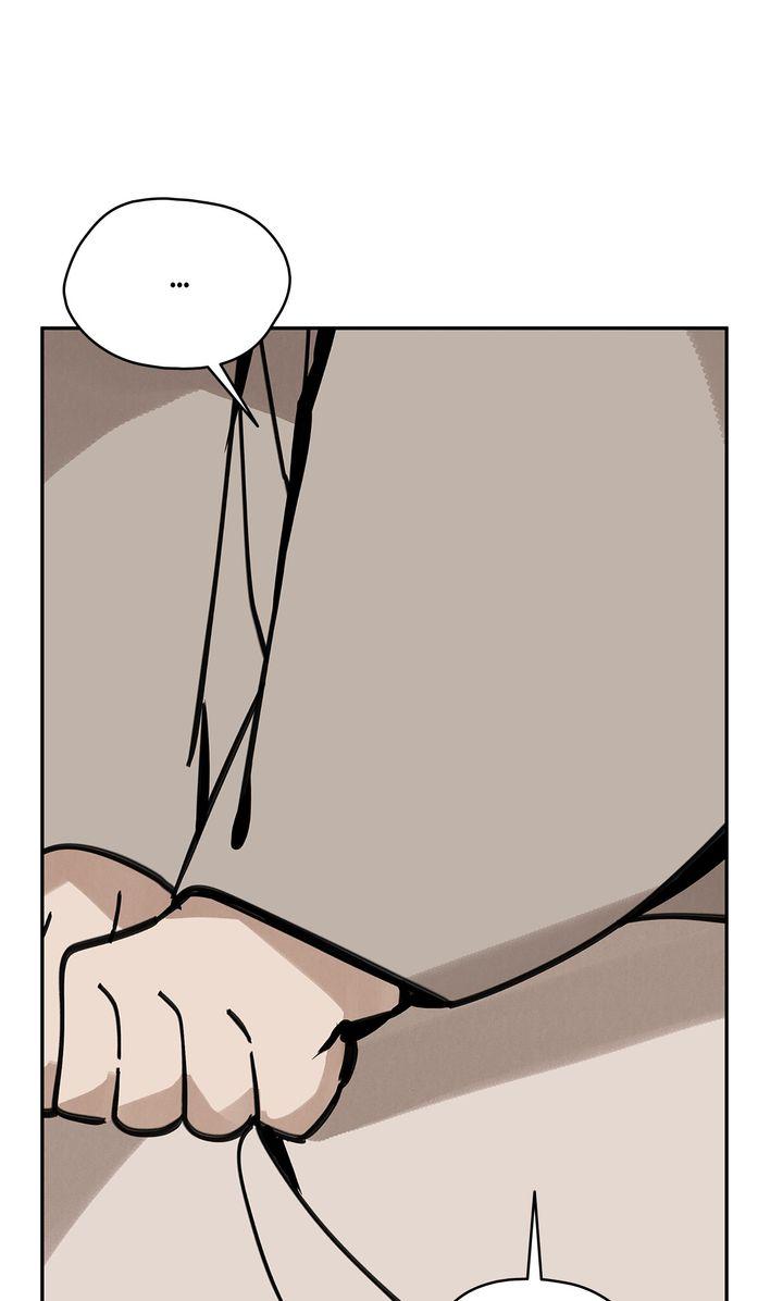 Paljae, Child of Winter Chapter 137 page 20 - 