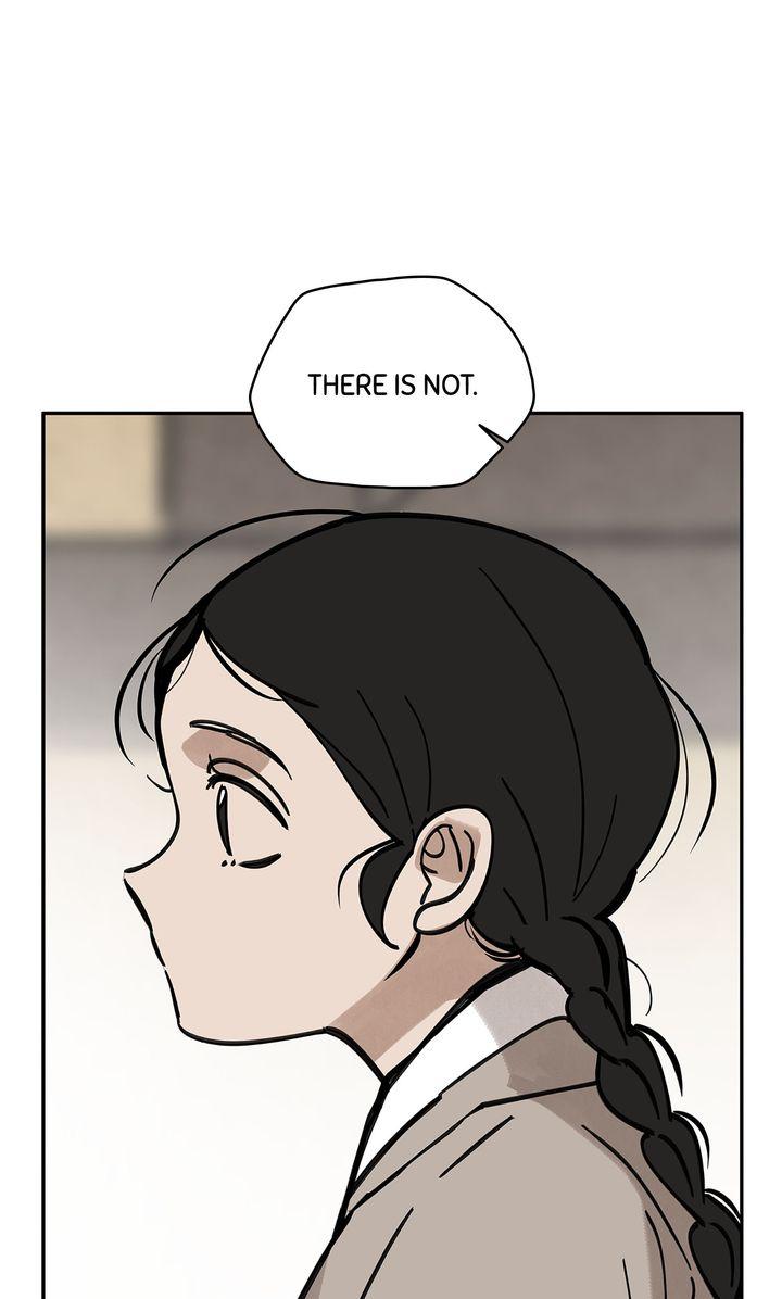Paljae, Child of Winter Chapter 137 page 23 - 