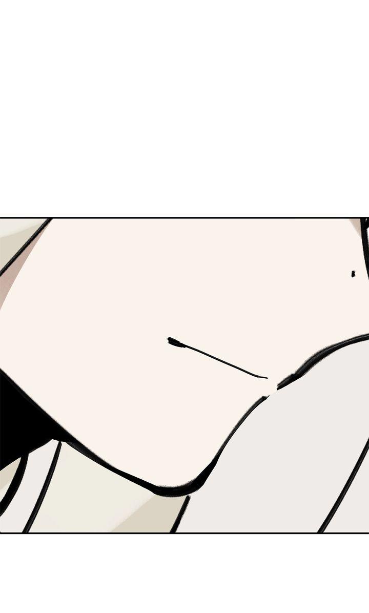 Paljae, Child of Winter Chapter 137 page 32 - 