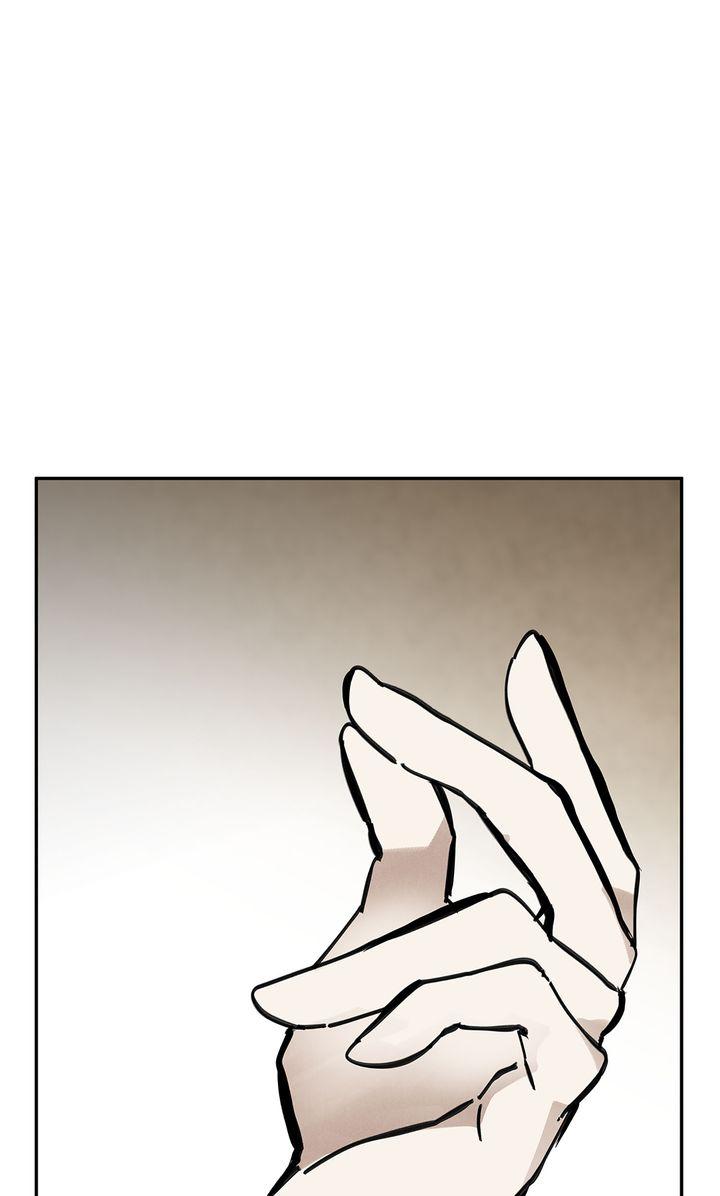 Paljae, Child of Winter Chapter 137 page 33 - 