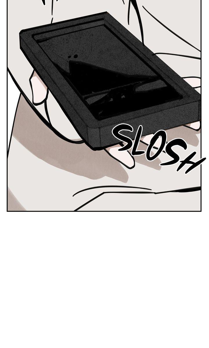 Paljae, Child of Winter Chapter 137 page 47 - 