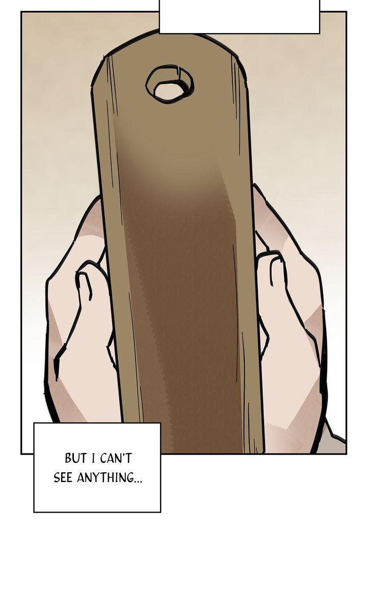 Paljae, Child of Winter Chapter 137 page 67 - 