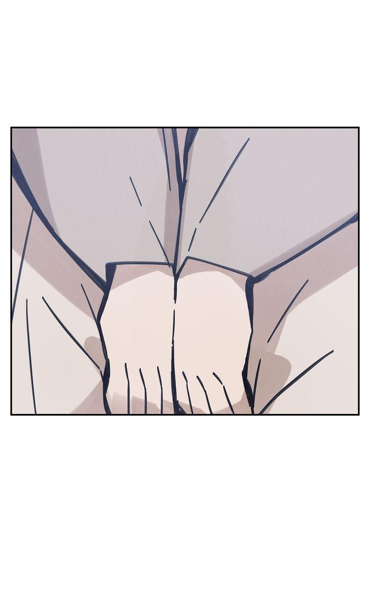 Paljae, Child of Winter Chapter 137 page 75 - 