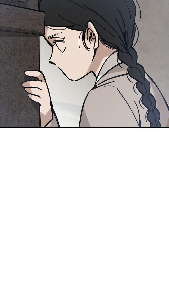 Paljae, Child of Winter Chapter 137 page 80 - 