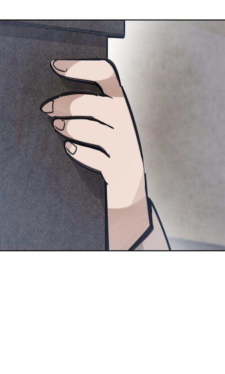 Paljae, Child of Winter Chapter 137 page 81 - 