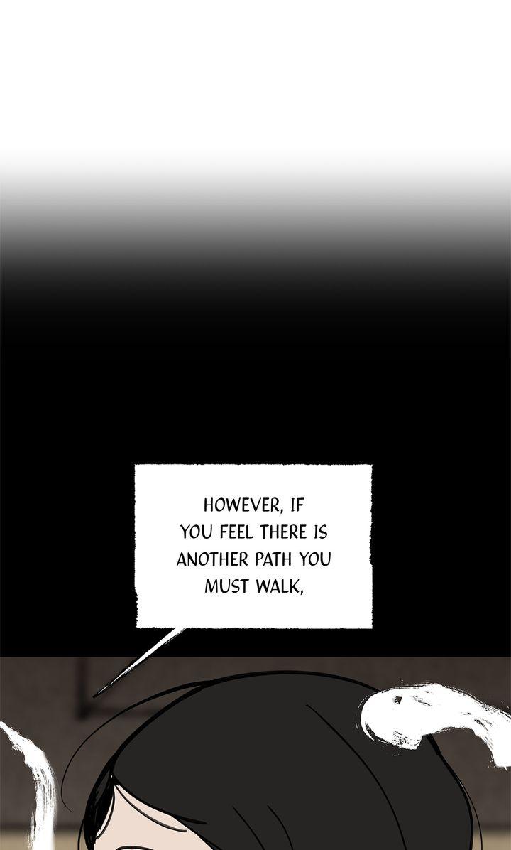 Paljae, Child of Winter Chapter 137 page 87 - 