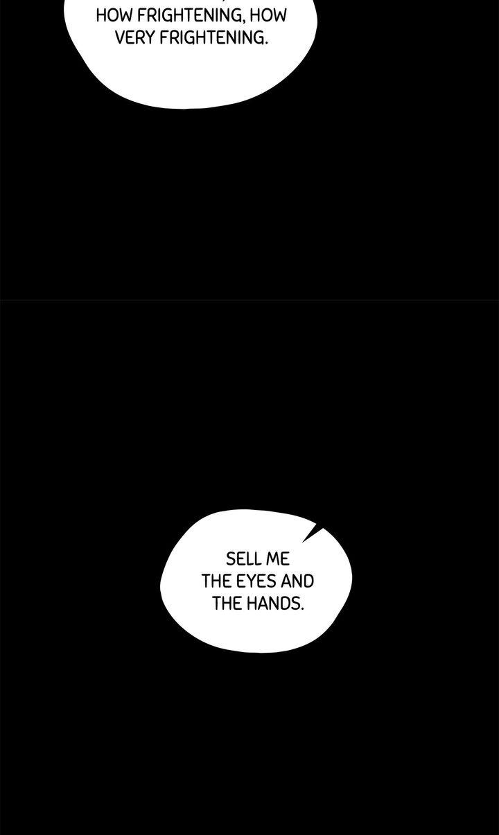 Paljae, Child of Winter Chapter 138 page 102 - 