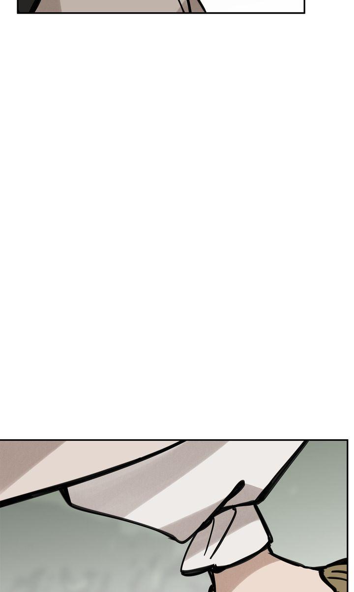 Paljae, Child of Winter Chapter 138 page 8 - 