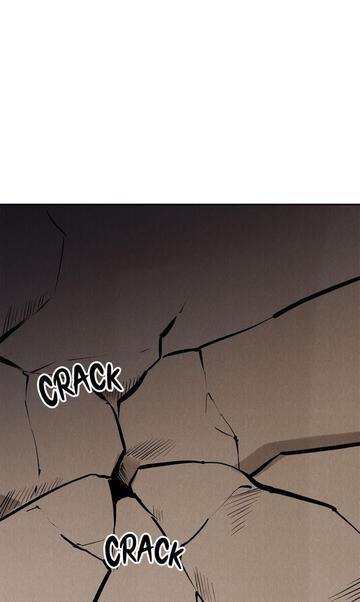 Paljae, Child of Winter Chapter 138 page 75 - 