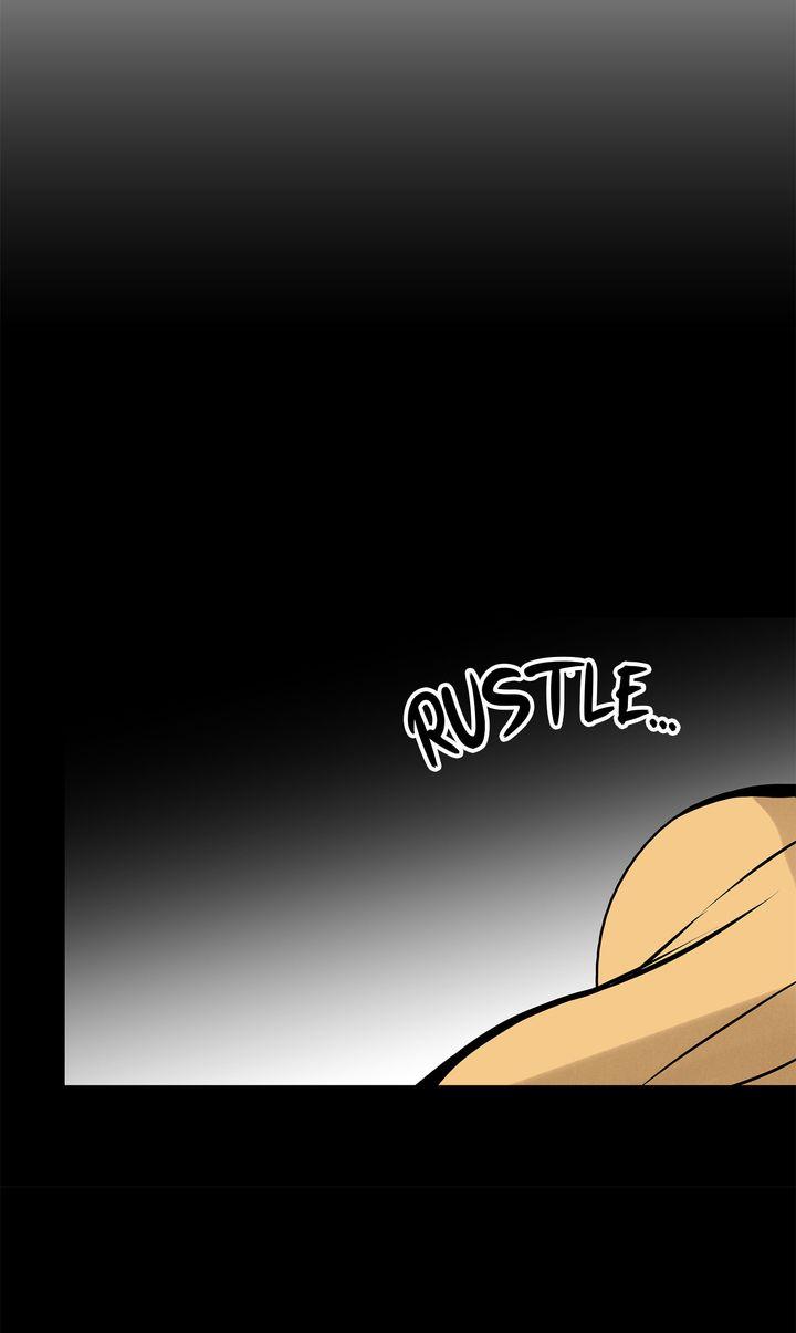 Paljae, Child of Winter Chapter 138 page 94 - 