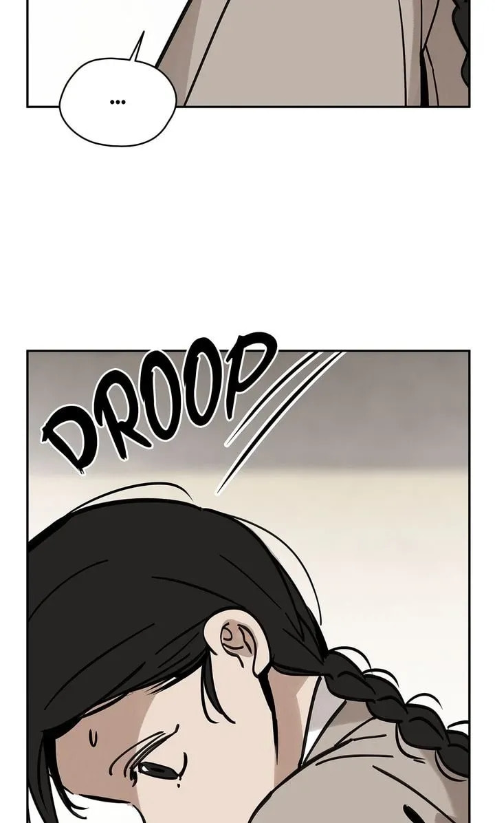 Paljae, Child of Winter Chapter 139 page 24 - 