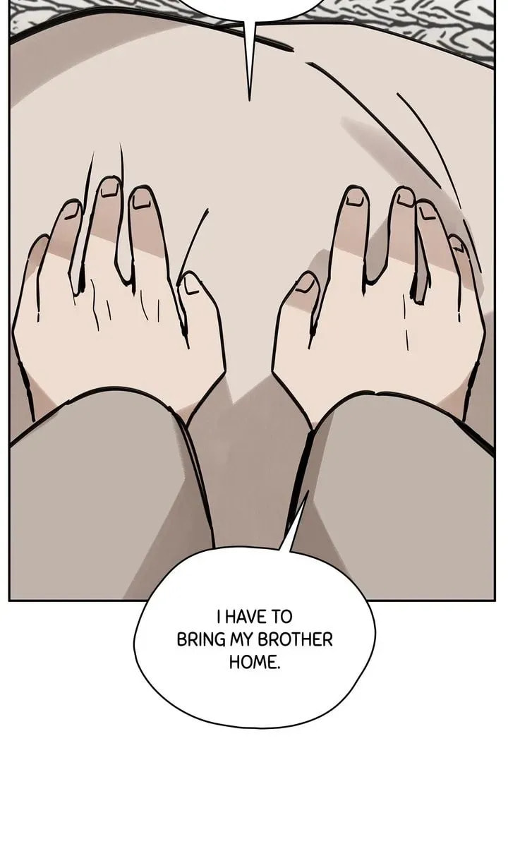 Paljae, Child of Winter Chapter 139 page 26 - 
