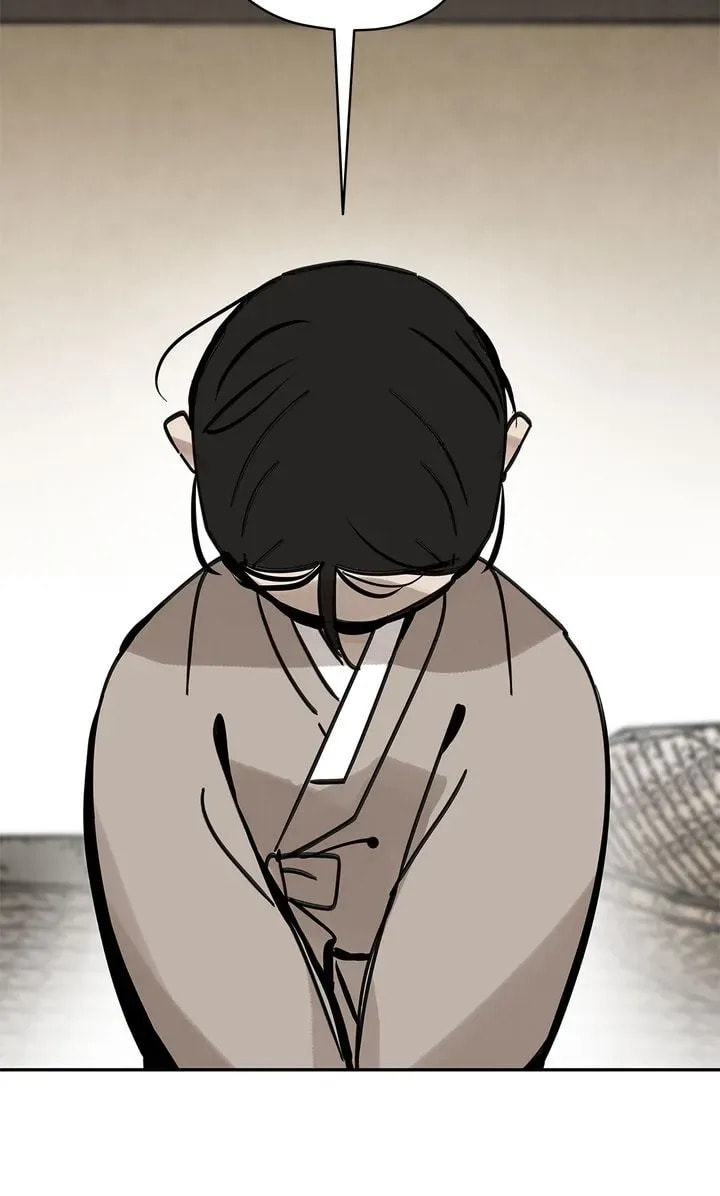 Paljae, Child of Winter Chapter 139 page 31 - 