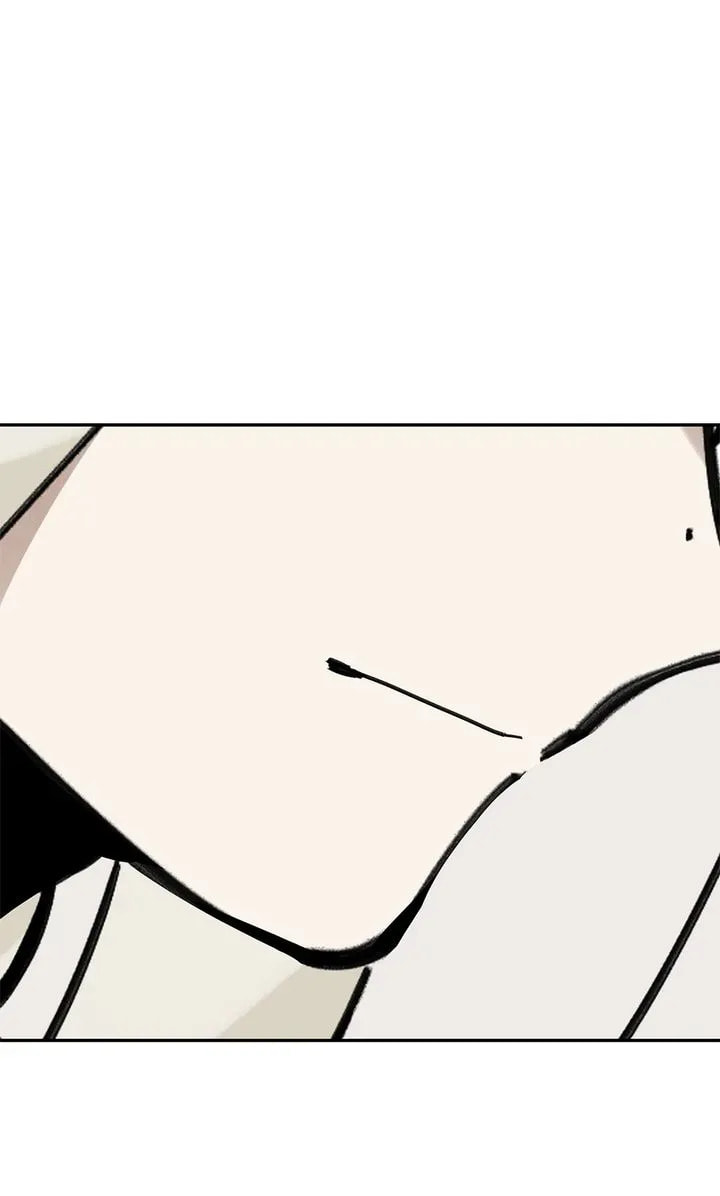 Paljae, Child of Winter Chapter 139 page 32 - 