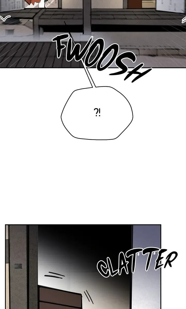 Paljae, Child of Winter Chapter 139 page 35 - 