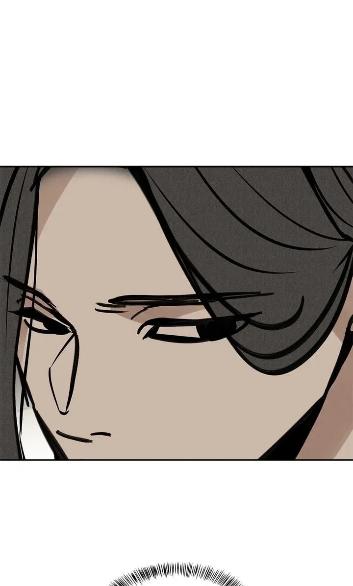 Paljae, Child of Winter Chapter 139 page 55 - 