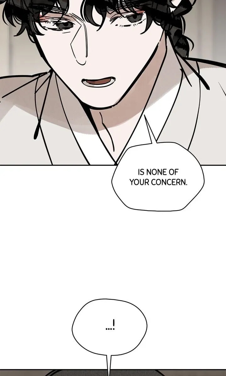 Paljae, Child of Winter Chapter 139 page 7 - 