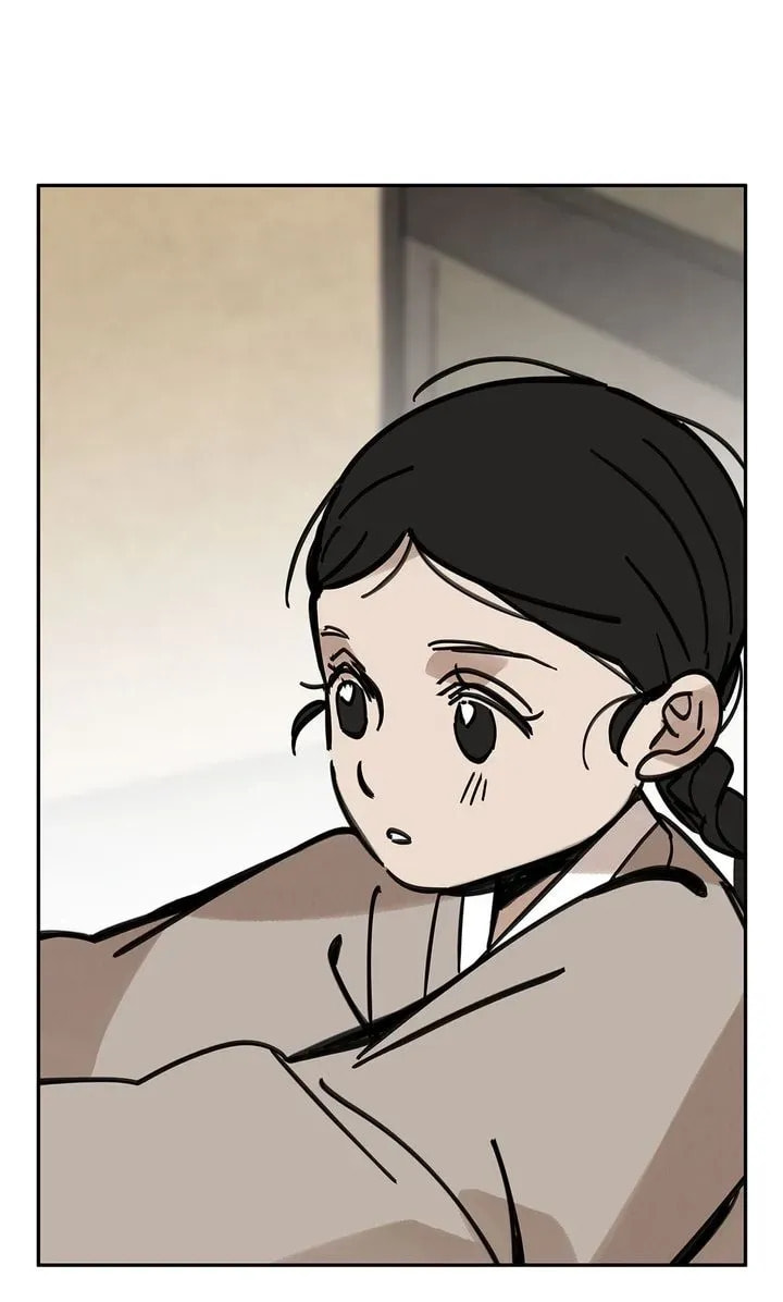 Paljae, Child of Winter Chapter 139 page 65 - 