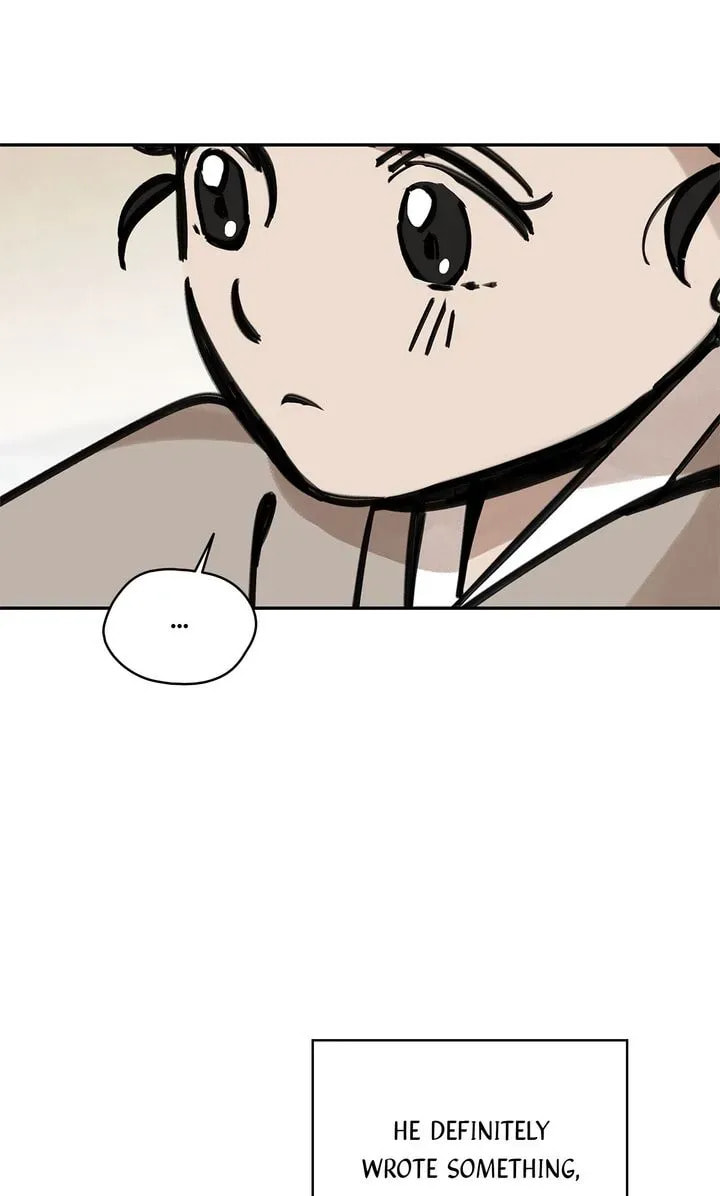 Paljae, Child of Winter Chapter 139 page 66 - 