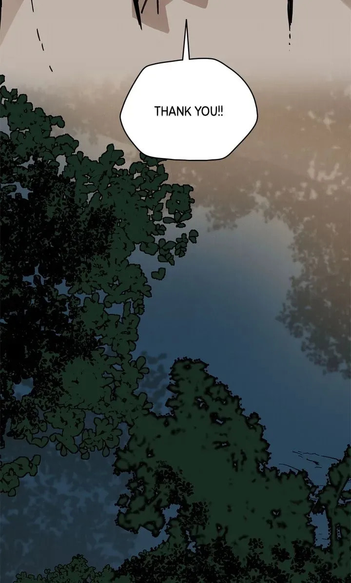 Paljae, Child of Winter Chapter 139 page 72 - 