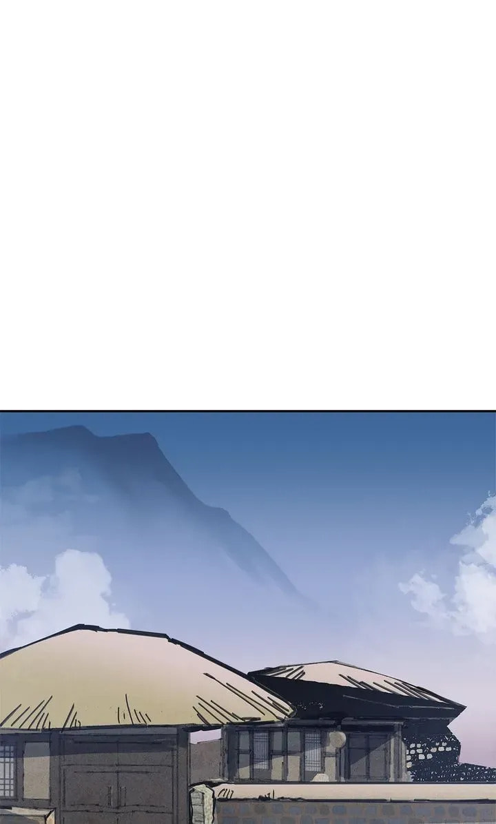 Paljae, Child of Winter Chapter 139 page 77 - 