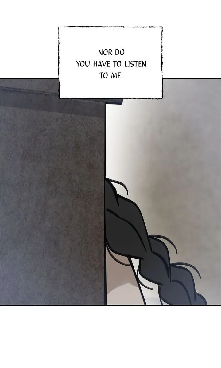 Paljae, Child of Winter Chapter 139 page 82 - 