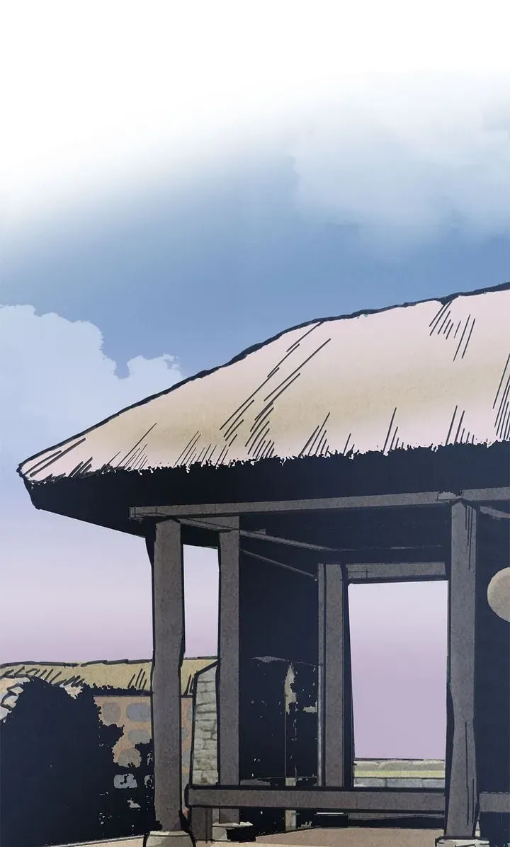 Paljae, Child of Winter Chapter 139 page 83 - 