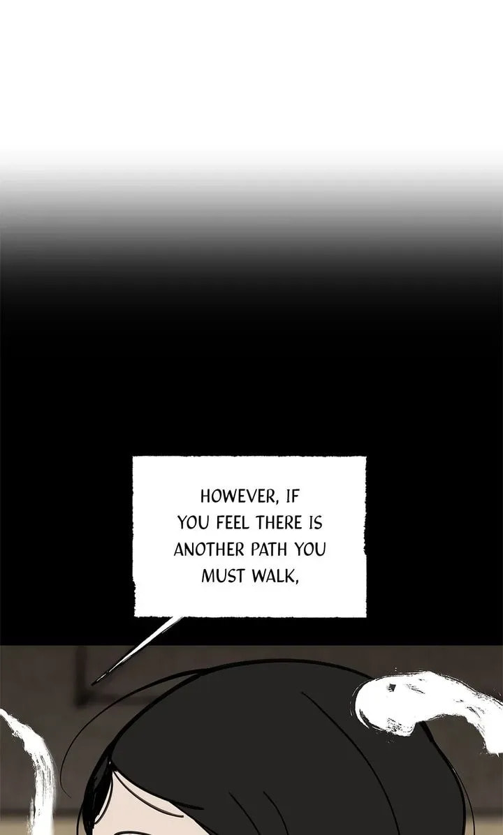 Paljae, Child of Winter Chapter 139 page 87 - 
