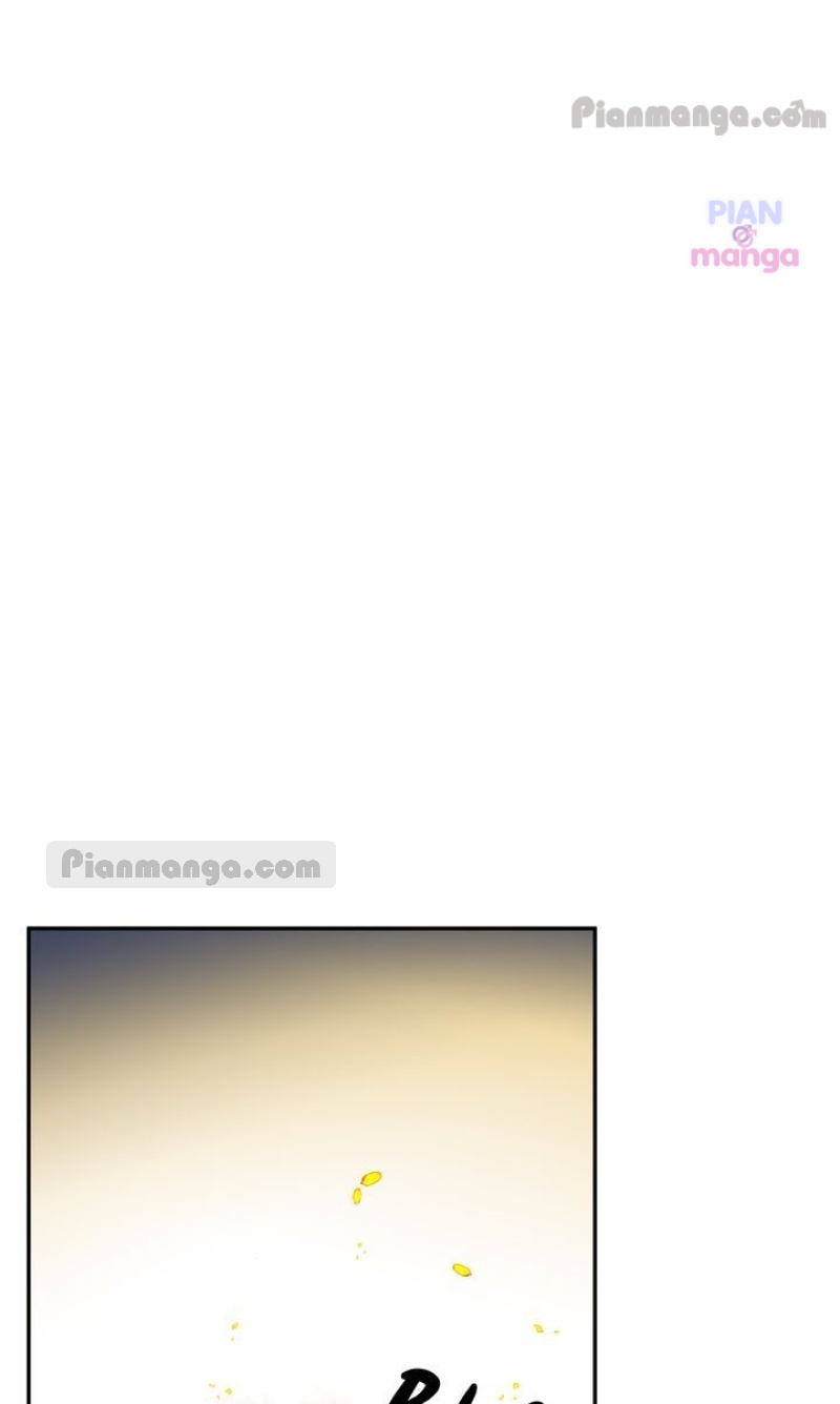 Paljae, Child of Winter Chapter 140.1 page 17 - 