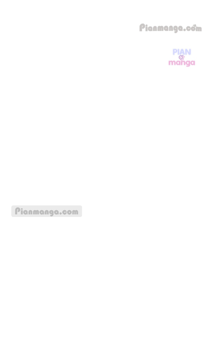 Paljae, Child of Winter Chapter 140.1 page 41 - 
