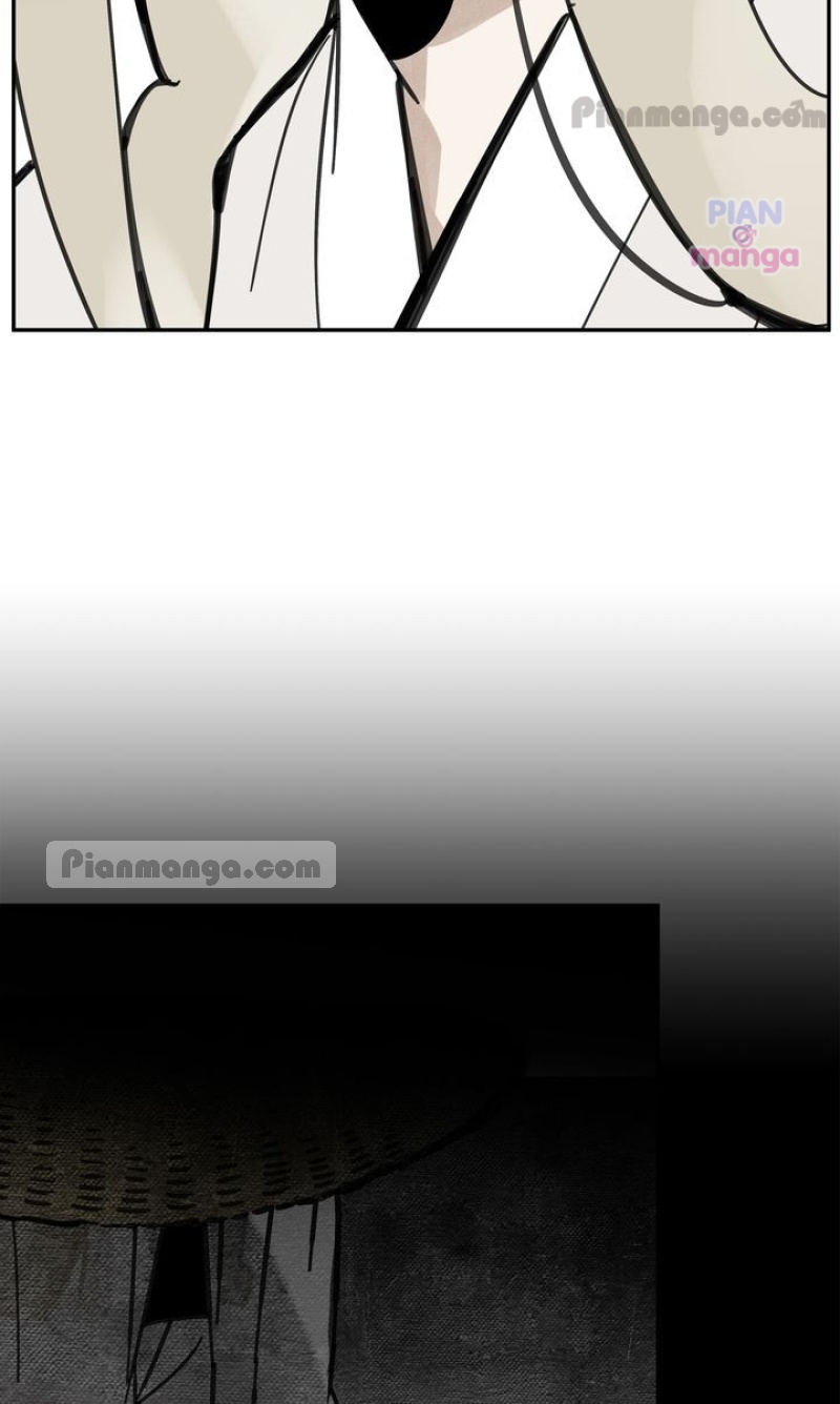 Paljae, Child of Winter Chapter 140.1 page 50 - 