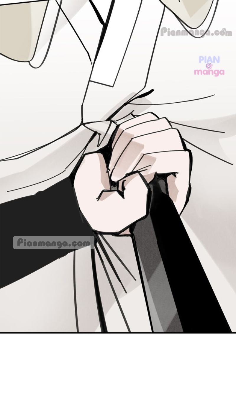 Paljae, Child of Winter Chapter 140.1 page 58 - 