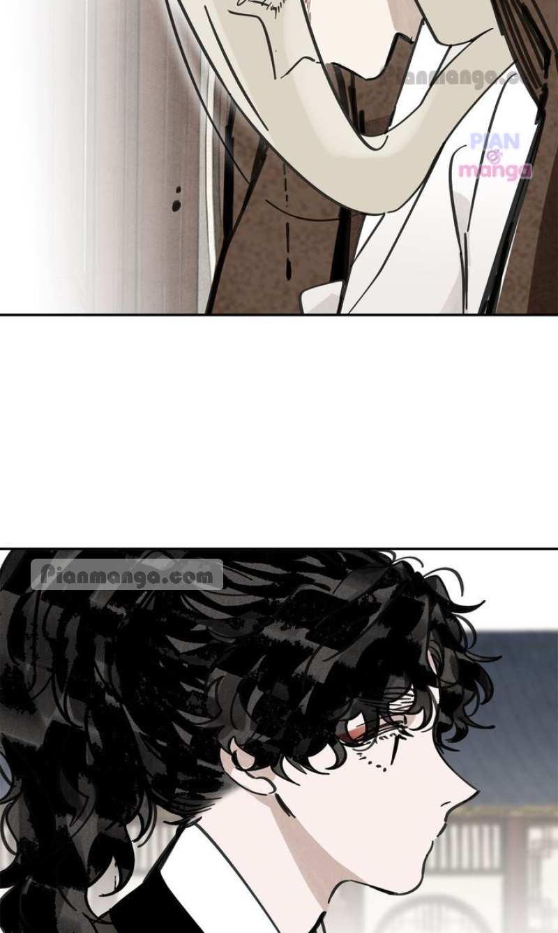 Paljae, Child of Winter Chapter 140.1 page 64 - 