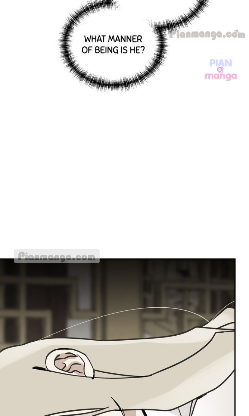 Paljae, Child of Winter Chapter 140.1 page 70 - 