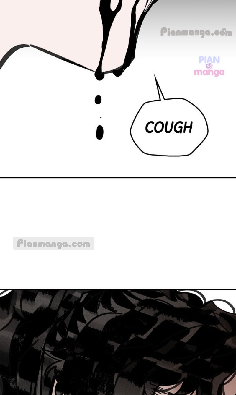 Paljae, Child of Winter Chapter 140.1 page 74 - 