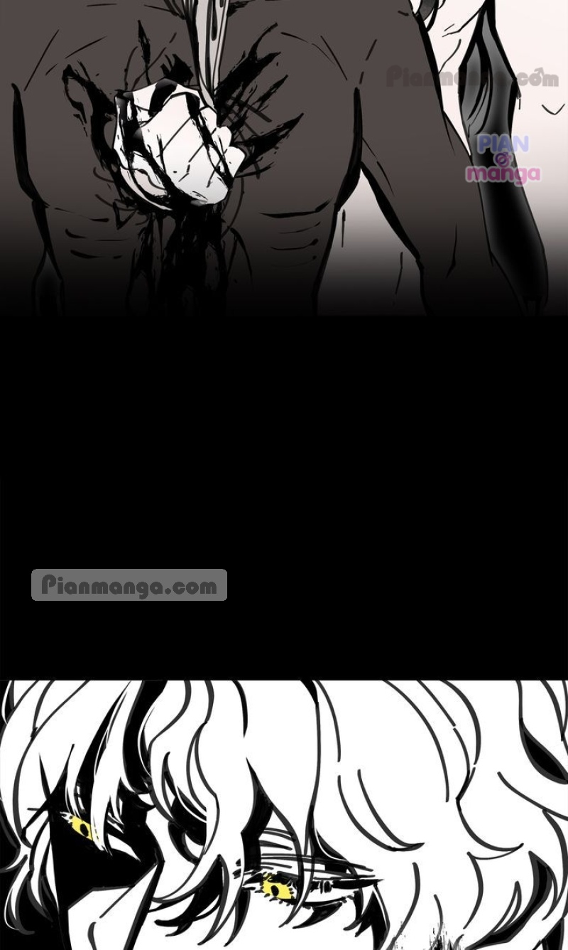 Paljae, Child of Winter Chapter 140.1 page 78 - 